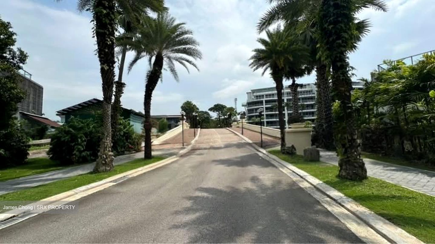 Pearl Island (D4), Detached #589262161
